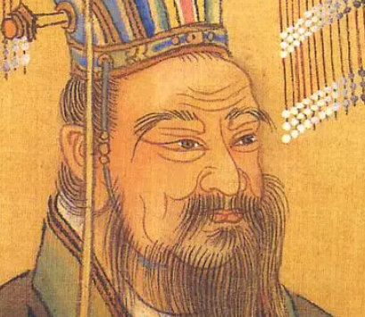 历史上隋朝是如何统一的？又是如何灭亡的？