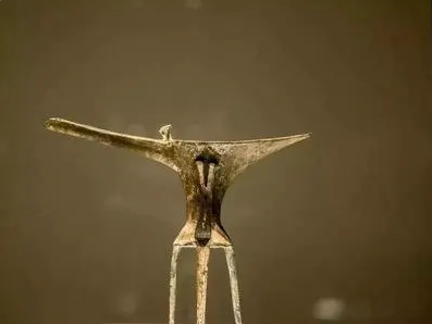 夏朝出土过文物吗？分别是什么样的？