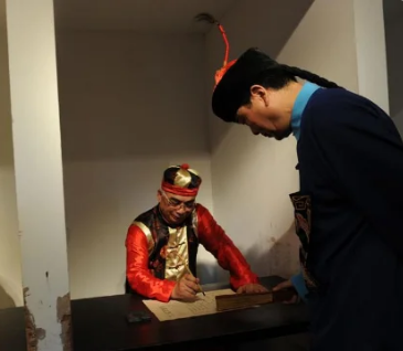  在古代科举取士都有采取哪些方式？真相是什么？