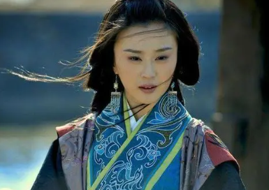 蔡文姬是什么历史人物？蔡文姬介绍