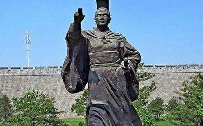 北魏一共有十六位皇帝，其中最厉害的皇帝是谁？