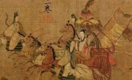 大魏一共有多少个皇帝？最著名的皇帝有谁？