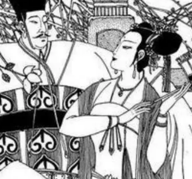 北齐为什么是禽兽王朝？成为禽兽王朝的原因是什么？