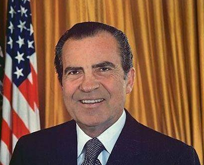 什么是水门饭店事件？事件的经过是什么样的？