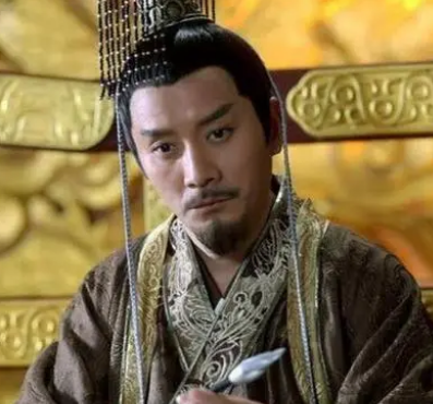 北齐皇帝有多残暴？皇帝高洋喜吃人