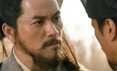 梁山最大的内鬼是谁？他有哪些事迹？