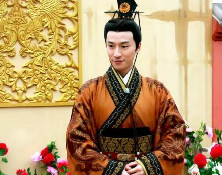 北齐众多皇帝当中，最好的皇帝是谁？