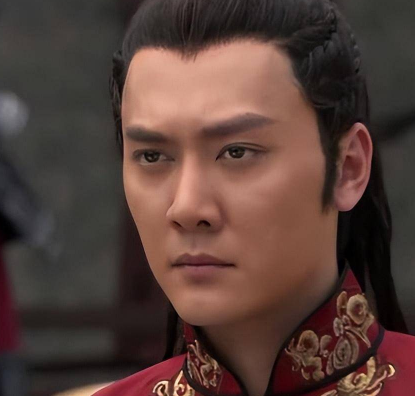 北齐世祖是一个什么样的皇帝？是昏君还是明君？