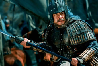 为什么不派遣魏延守街亭？具体原因是什么？