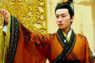 北齐第二位皇帝是谁？治国能力如何？