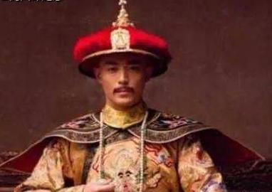Was Qianlong in history really romantic and long-lived? Why is that?