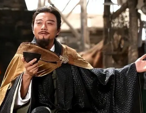 鸿门宴讲了一个什么故事？故事内涵是什么？