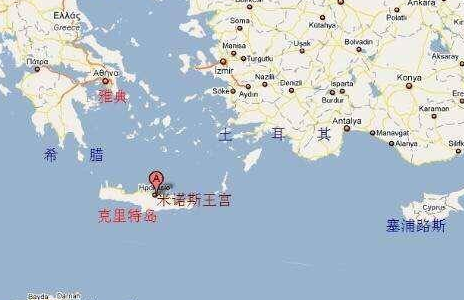 克里特岛战役德军损失如何？伤亡多少人？