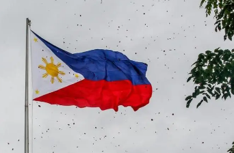 美国占领了菲律宾多少年？最早可以追溯到什么时候？