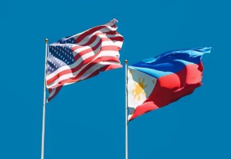 菲律宾是美国的殖民地吗？美国是什么时候占领菲律宾的？