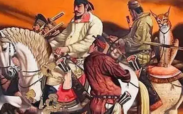 唐朝是如何灭了吐谷浑的？探索唐灭吐谷浑之战详细过程