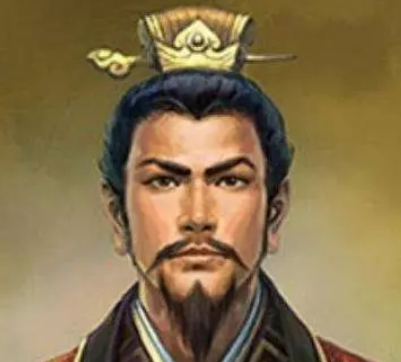 If Liu Bei successfully united the world, would he return the power to Emperor Xian of Han? What would he do?