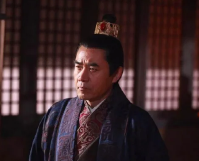 What is the connection between the Gengxu Incident and the Jiajing Emperor? What did he think?