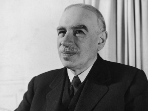 What are the main contents of Keynesianism? What does Keynesianism mean?