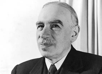 What is the essence of Keynesianism? And what is its core idea?