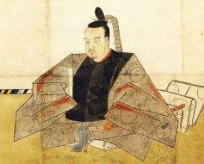 What year is the Tenpo era in Japan? What is the background and significance of this era?