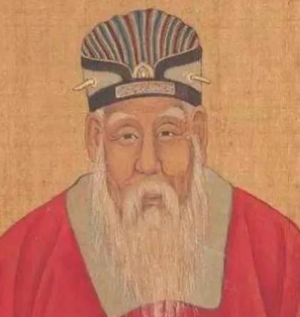 Is there any evidence for Chen Baxians killing of the royal family of the Southern Liang Dynasty? What was the historical record?