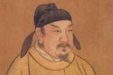 Who was the founding monarch of the Chen Dynasty? Was Chen Baxian really the emperor of the Chen Dynasty?