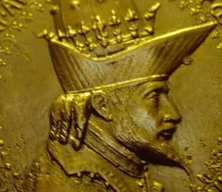 什么是罗马王政时代？为什么会结束？