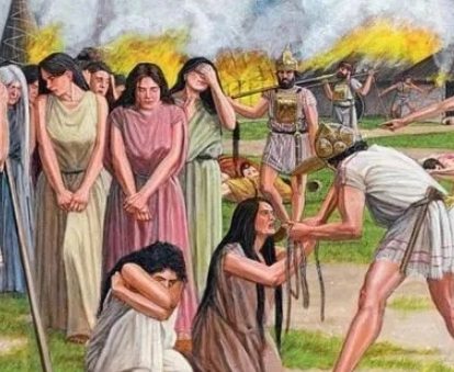  王政时代是什么制度？是君主专制吗？