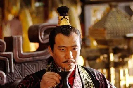 郯城的由来是什么样的？历史最早追溯到什么时候？