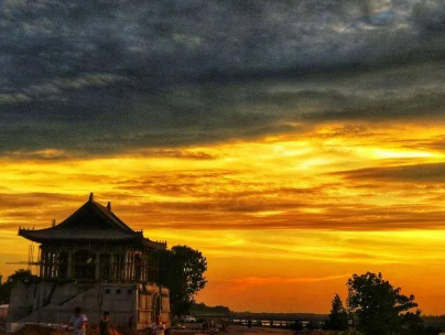 郯国是何时灭亡？时间是在哪一年？