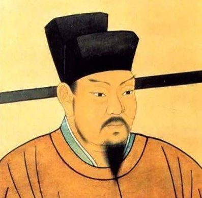 王安石是太原王氏吗？出身是什么样的？