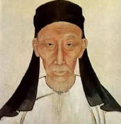 太原王氏和琅琊王氏什么关系？有血缘关系吗？