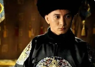 清朝哪几位皇帝用秘密立储？秘密立储的具体实施方式是怎样的？