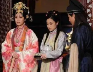 安庆公主有孩子吗？她的孩子是谁？