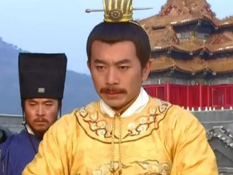 朱标镇得住朱棣吗？朱标和朱棣是什么关系？