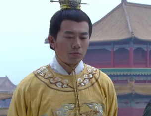 朱棣为什么不敢黑朱标？朱标是个怎样的人？