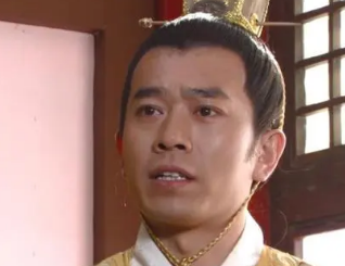 朱标有多厉害？朱标的能力如何？
