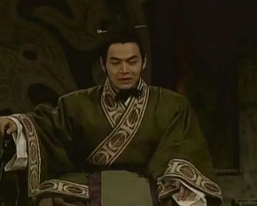 司马丕有几个儿子？他们是怎样的人呢？