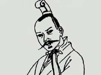 司马丕在位几年？司马丕是什么时候登基的？