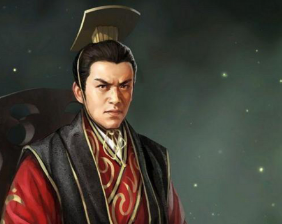 司马奕为什么叫晋废帝？司马奕为何被废黜？