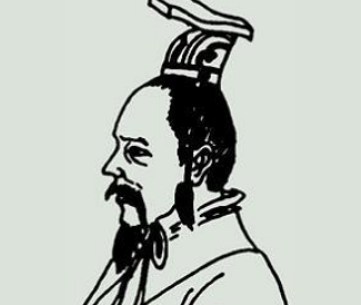 司马奕的三个儿子是亲生的吗？具体情况是怎样的？