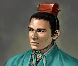司马奕真的喜欢男的吗？真相是什么？