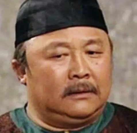 赵半山与苗人凤谁厉害？最终胜出的人是谁？