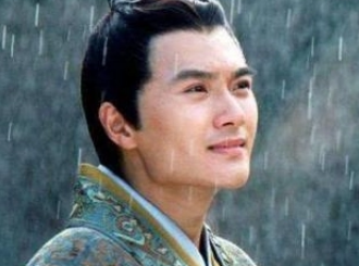 司马奕怎么读？司马奕的正确读音是什么？