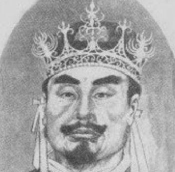 慕容盛伐高句丽是怎么回事？最后是什么结局？