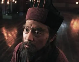 张苍犯了什么罪差点被杀？当时的情况是怎样的？