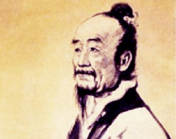 西汉张苍真的活了105岁吗？张苍是什么时候去世的？