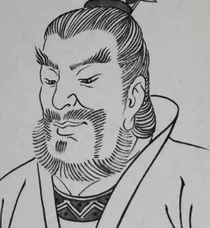 慕容廆读音是什么？只有一种读音吗？