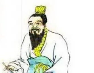 张苍犯了什么罪？张苍为何差点被杀？